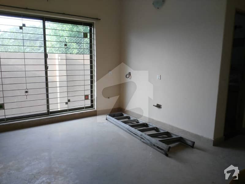 Defence Phase 7 1 Kanal Lower 2 Beds