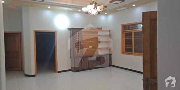 Brand New Out Standing Amazing 240 Squire Yard Triple Storey It Is An Block 14 Gulistan_e_jouhar Independent House 2019 Brand New Out Standing Amazing 240 Squire Yard Triple Storey It Is An Block 14 Gulistan_e_jouhar Independent House 2019