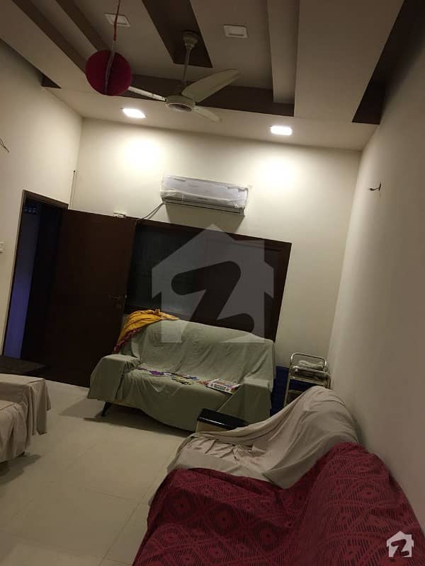 G1 House Available On Sale Federal B Area Block 8, Federal B Area