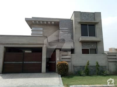 10 Marla House For Sale 10 Marla House For Sale