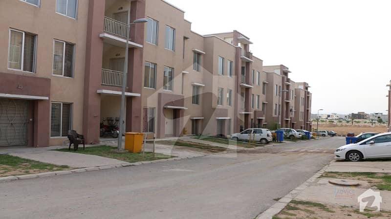 2 Bed Awami Villa 3 1st Floor Portion 590 A Series For Sale Possession Able