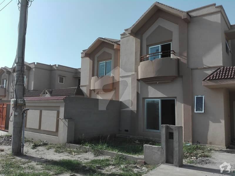 House For Sale. Eden Value Homes, Eden, Lahore ID12042905