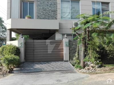House Is Available For Sale House Is Available For Sale