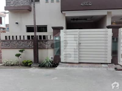 3. 5 Marla House For Sale At Good Location 3. 5 Marla House For Sale At Good Location