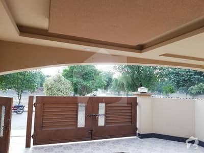 10 Marla Like A Brand New Lower Portion Available For Rent 10 Marla Like A Brand New Lower Portion Available For Rent
