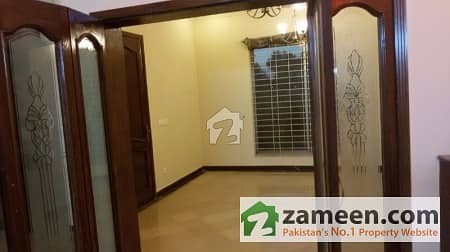 Low Price 5 Marla House For Sale In DHA Phase 3, In Only 115 Lac DHA Phase 3, DHA Defence, Lahore DHA Phase 3, DHA Defence, Lahore