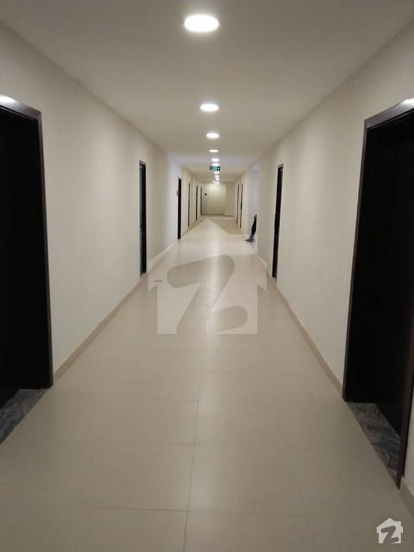 Saima Pari Point Flat For Sale In North Nazimabad Saima Pari Point Flat For Sale In North Nazimabad