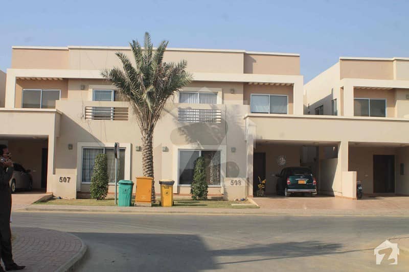 BEST LOCATION HOUSE FOR SALE IN BAHRIA TOWN