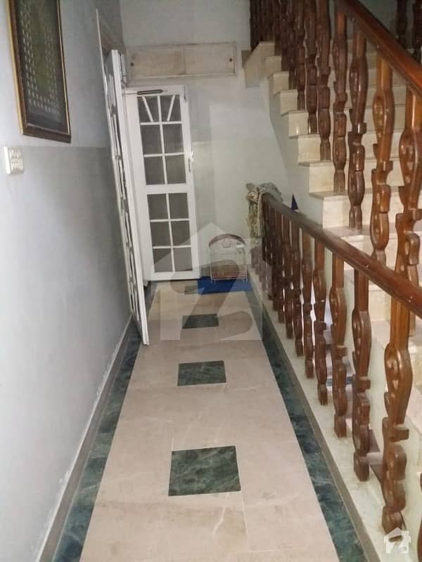 Al Noor Society Fb Area Block 19 120 Yard Home Ground 2 Available For