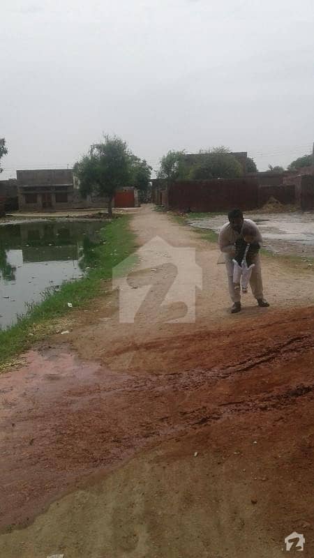 Residential Plot Is Available For Sale Residential Plot Is Available For Sale