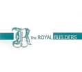 The Royal Builders The Royal Builders