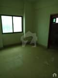 10 10