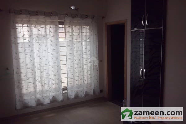 Low Price 5 Marla House For Sale In DHA Phase 3, In Only 115 Lac DHA Phase 3, DHA Defence, Lahore