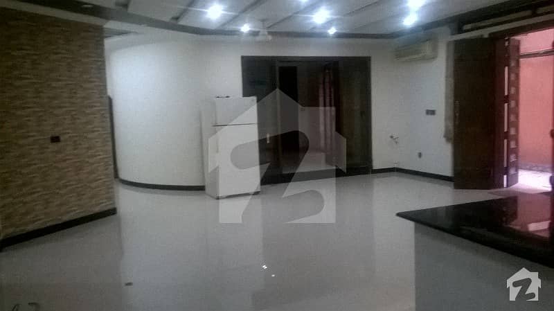 Centaurus Tower 1100 Sq. ft Flat For Sale