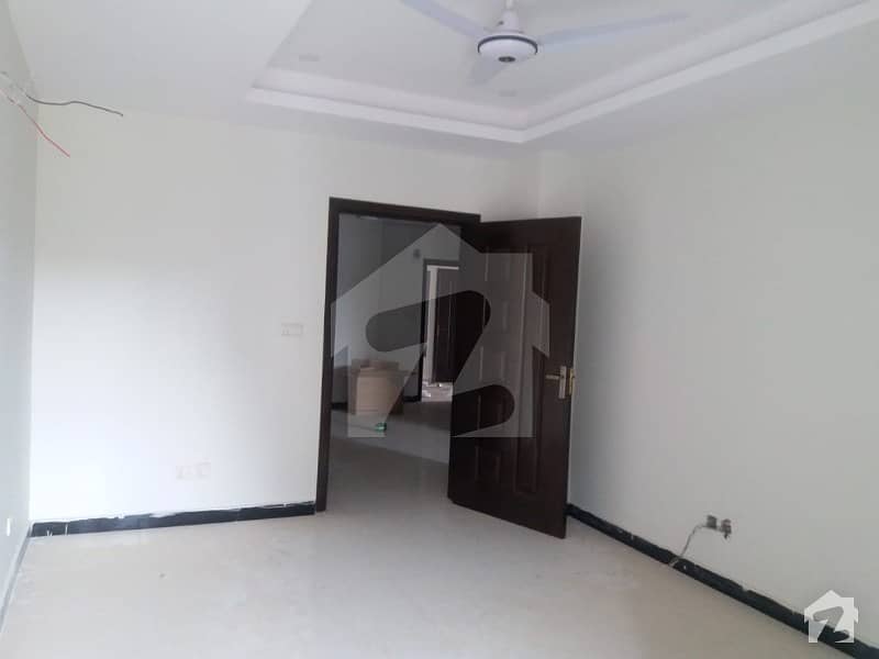 Brand New Flat Is Available For Sale