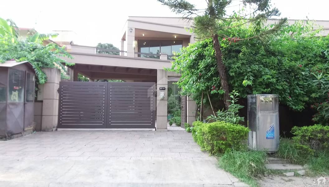 F8 Brand New Unfurnished Full House 5 Bedroom Available For Rent
