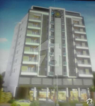 Flats Available For Sale Om Easy Installment Almdar Chowk Near Jazab Hieghtmain Nasim Nagar Road Flats Available For Sale Om Easy Installment Almdar Chowk Near Jazab Hieghtmain Nasim Nagar Road