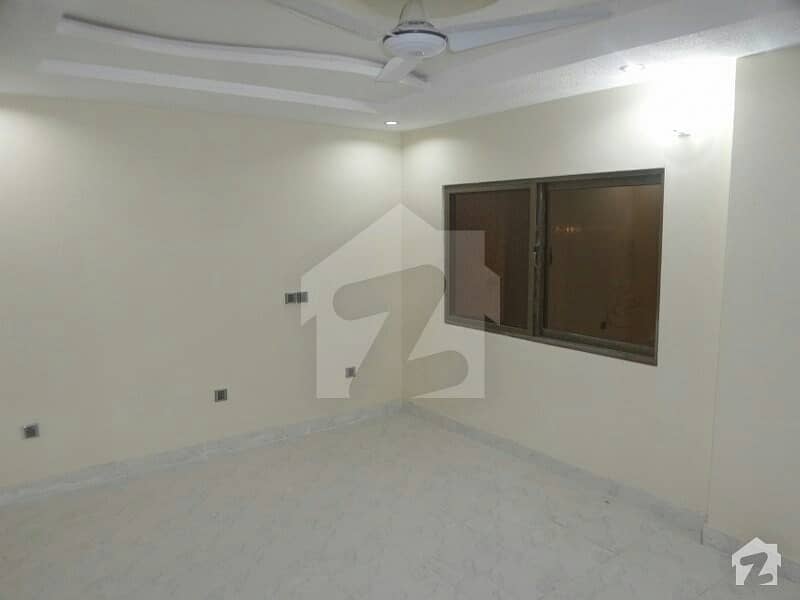 Flat For Rent Flat For Rent