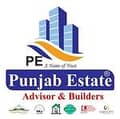 Punjab Estate Advisor & Builders Punjab Estate Advisor & Builders