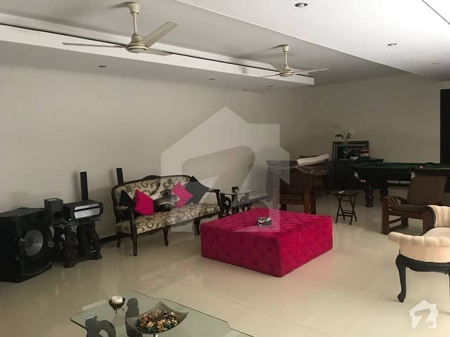 1000 Yard New Bungalow For Rent 1000 Yard New Bungalow For Rent