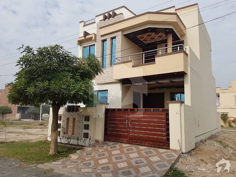 Residential House Available For Sale Residential House Available For Sale