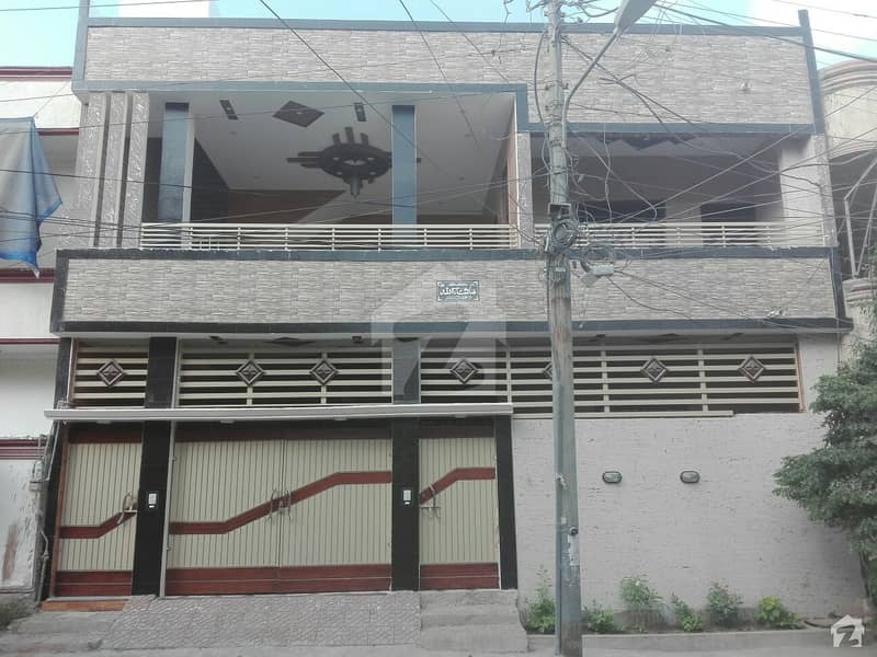 Brand New House For Sale At Sector Z2 - Gulshan E Maymar Brand New House For Sale At Sector Z2 - Gulshan E Maymar