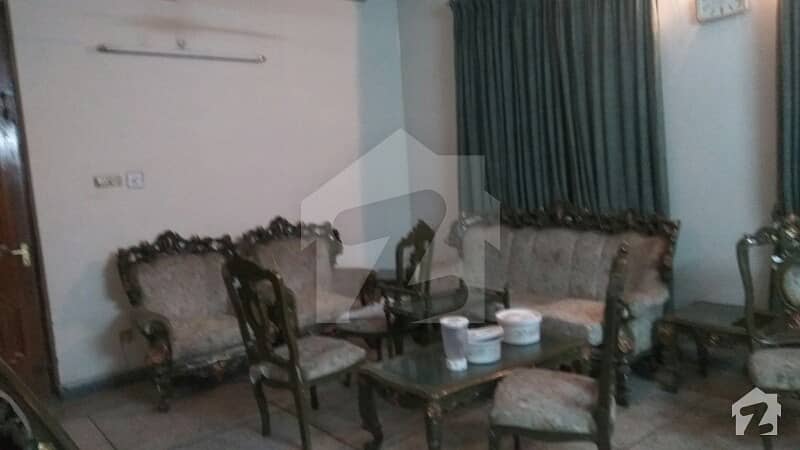 Susan Road Madina Town -  House For Sale