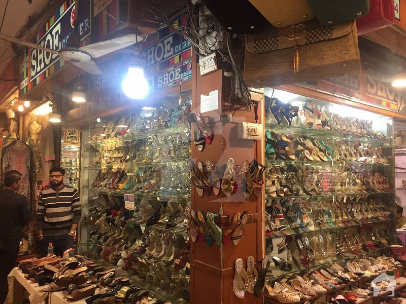 Corner Shop For Sale In Babar Market Anarkali Lahore Corner Shop For Sale In Babar Market Anarkali Lahore