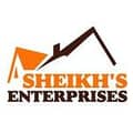 Sheikh's Enterprises Sheikh's Enterprises