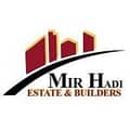 Mir Hadi Estate & Builders Mir Hadi Estate & Builders