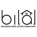 Bilal Associates Bilal Associates