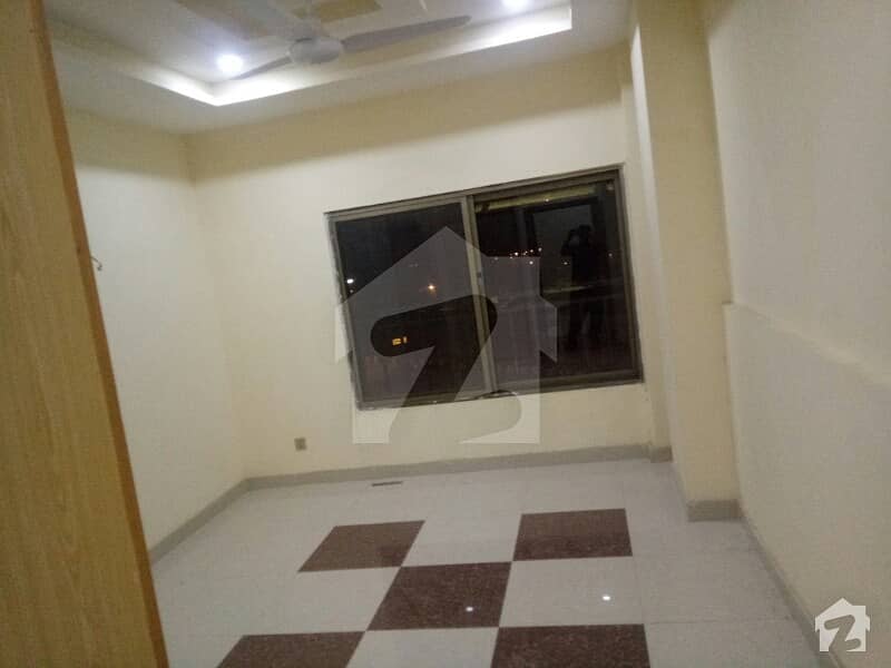 Ready Apartment For Sale On Installment