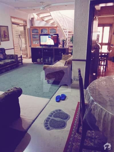 House Is Available For Sale House Is Available For Sale