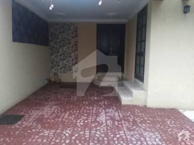 Brand New Double Storey Double Unit House For Sale With Basement Brand New Double Storey Double Unit House For Sale With Basement