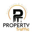 Property Traffic Property Traffic