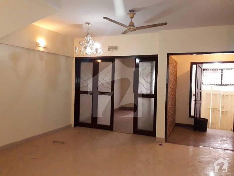 250 Sq Yd Town House At Royal Khand Society Brand New 0 Meter