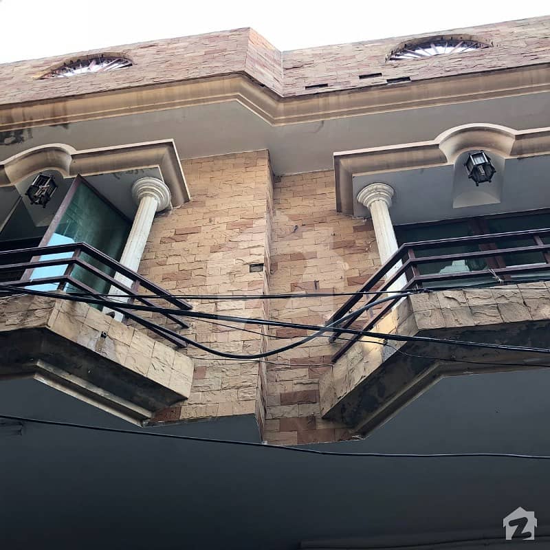 House For Sale In Cantt Lahore Direct From The Owner