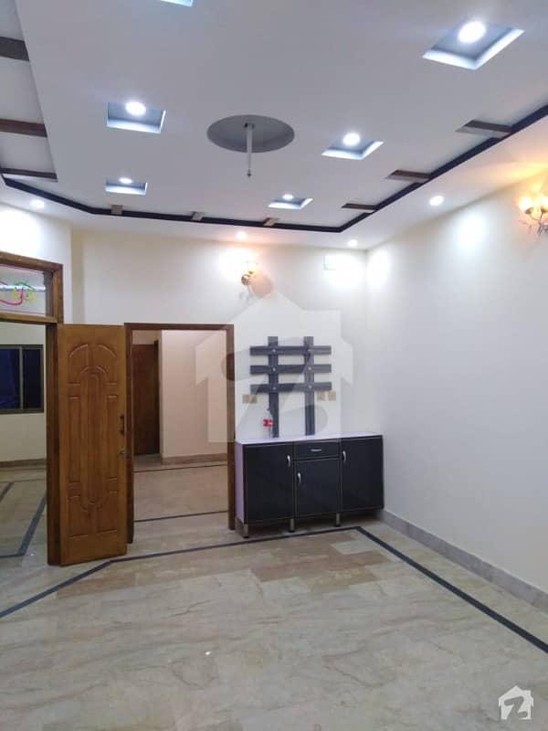 House Is Available For Sale Canal Bank Housing Scheme Canal Bank