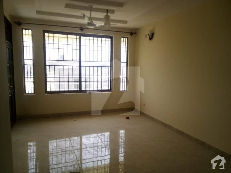 Brand New 7 Marla upper portion House For Rent In Jinnah Gardens Phase 1
