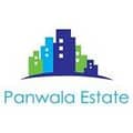 Panwala Estate