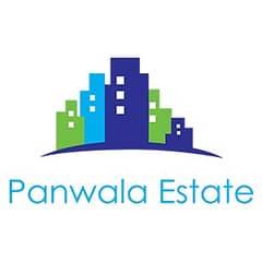 Panwala