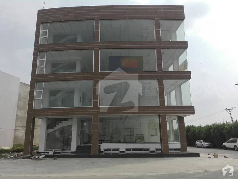 Building For Rent Building For Rent