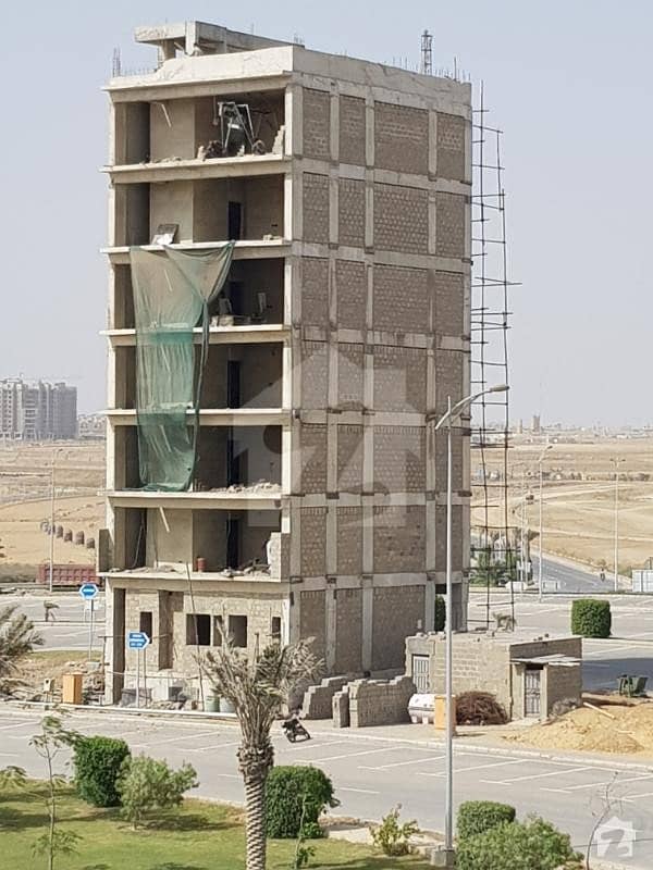 Shop File For Sale In Bahria Midway Karachi Bahria Town Karachi