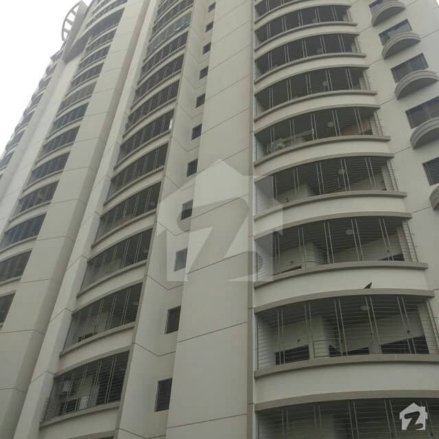 Zamzam Tower Flat For Sale Zamzam Tower Flat For Sale