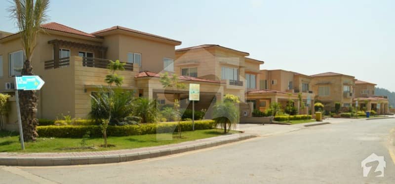 Bahria Town Garden City - 666 Sq Yard Structure For Sale At Investor Price Bahria Town Garden City - 666 Sq Yard Structure For Sale At Investor Price