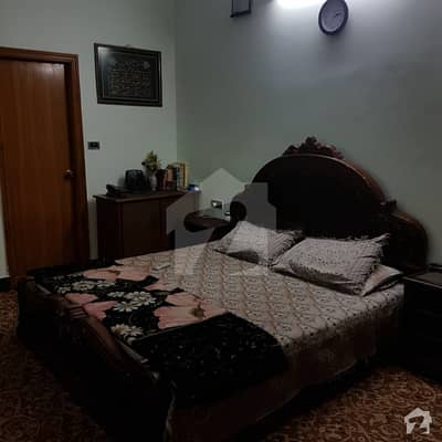 Flat For Rent  1 Bedroom Very Nice For Small Family