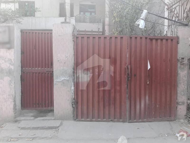 Warehouse Is Available For Rent Warehouse Is Available For Rent