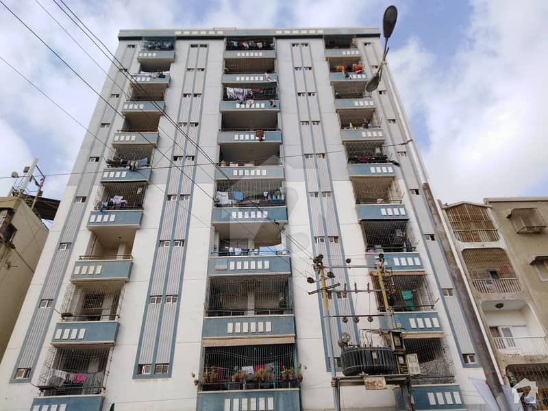 1600-sq-feet-3-bedrooms-flat-for-rent-north-nazimabad-block-h-north