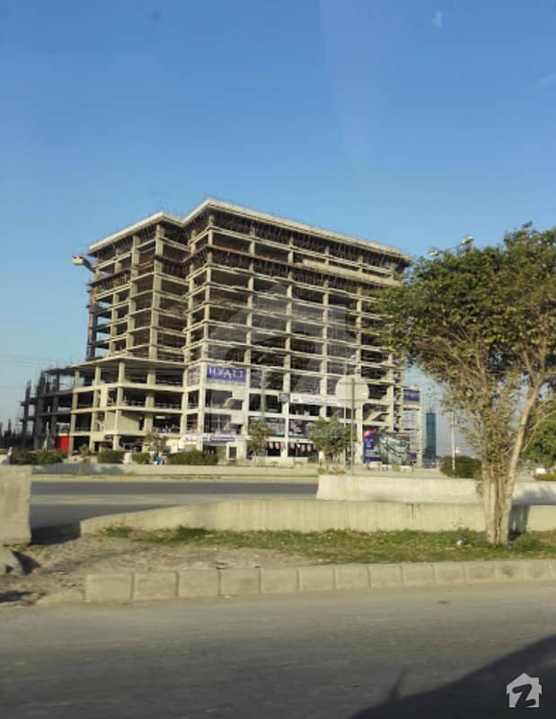 Shop For Sale On Installment Plan Shop For Sale On Installment Plan