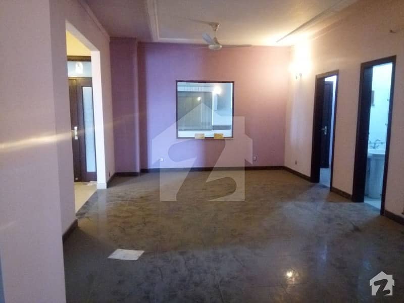 2 Bedroom 3rd Floor Luxury Apartment Available For Rent In Air Avenue Luxury Apartments